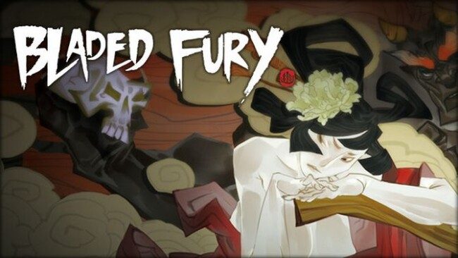 bladed-fury-free-download-5742440