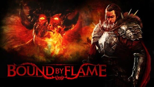 bound-by-flame-free-download-7901260