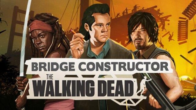 bridge-constructor-the-walking-dead-free-download-9603803