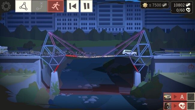 bridge-constructor-the-walking-dead-free-download-screenshot-1-4461619