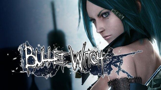 bullet-witch-free-download-6254894