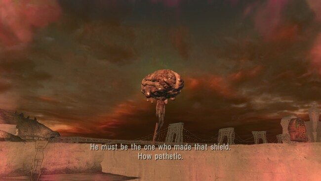 bullet-witch-free-download-screenshot-2-9414401