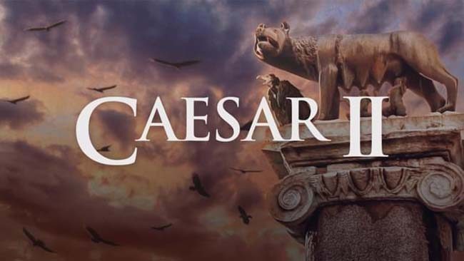 caesar-2-free-download-5074775