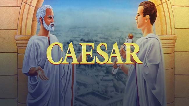 caesar-free-download-1120482