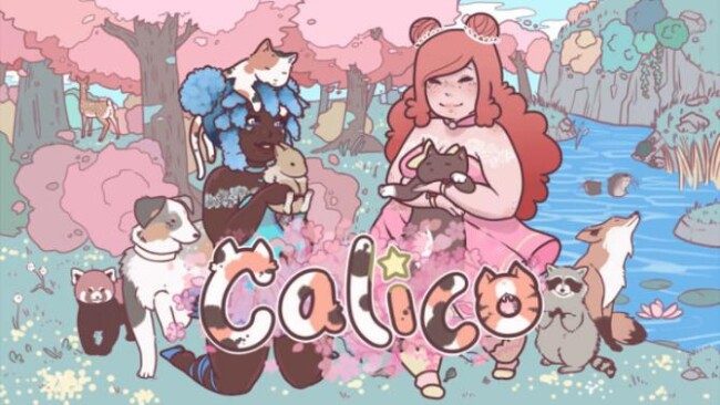 calico-free-download-3754693