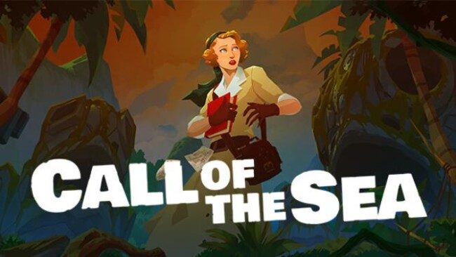 call-of-the-sea-free-download-4025203