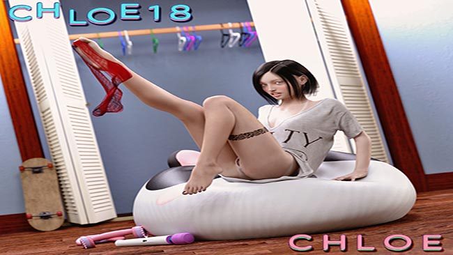 chloe-18-fake-family-free-download-7300310