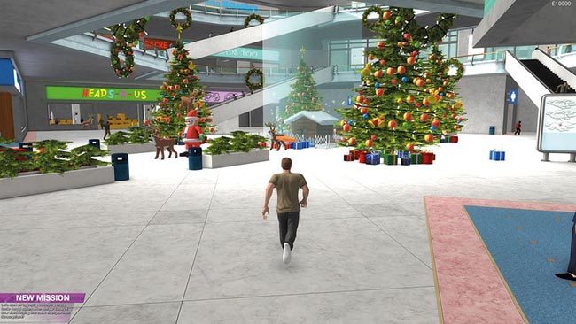 christmas-shopper-simulator-crack-1765163