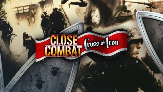 close-combat-cross-of-iron-free-download-9418353