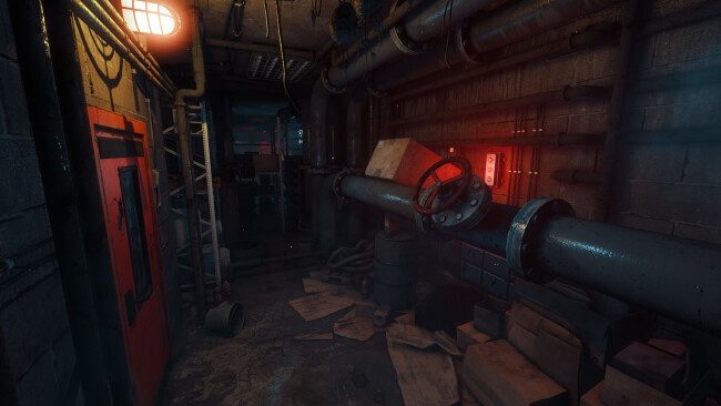 coldside-free-download-screenshot-1-5345046