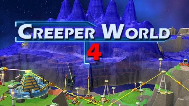 creeper-world-4-free-download-6946988