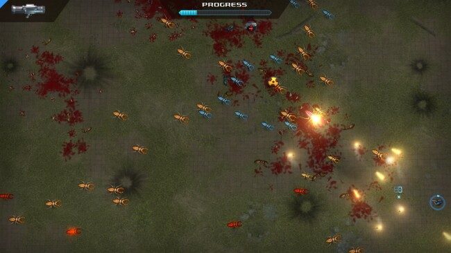 crimsonland-free-download-screenshot-2-6012623