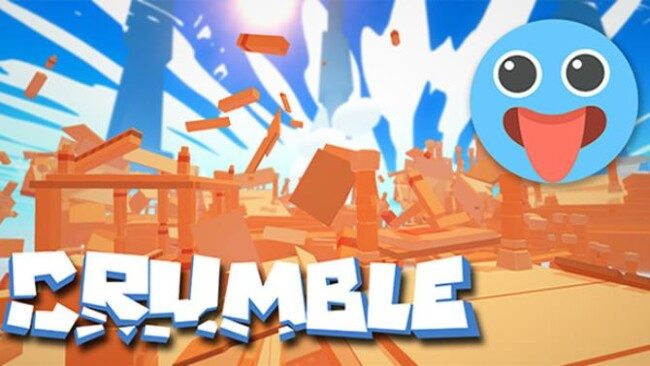 crumble-free-download-8892618