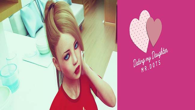 dating-my-daughter-free-download-7056610