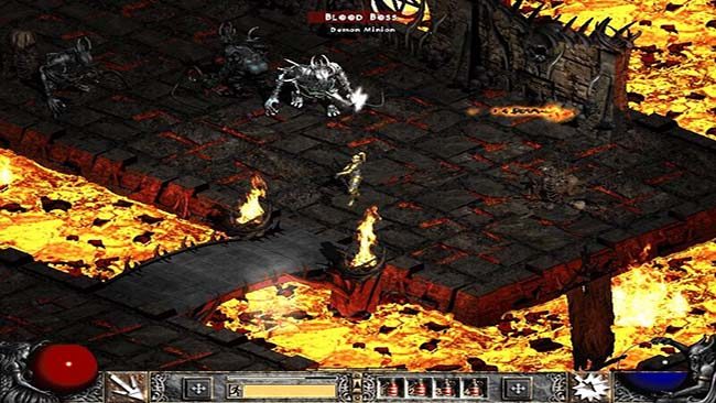 diablo-2-crack-2039012