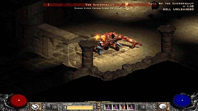diablo-2-pc-4080563