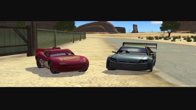 disneypixar-cars-mater-national-championship-free-download-screenshot-1-5489705