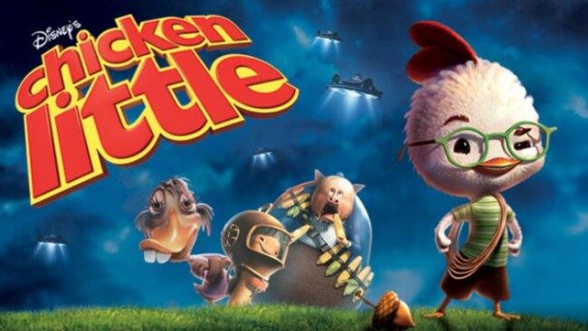 disneys-chicken-little-free-download-3054971