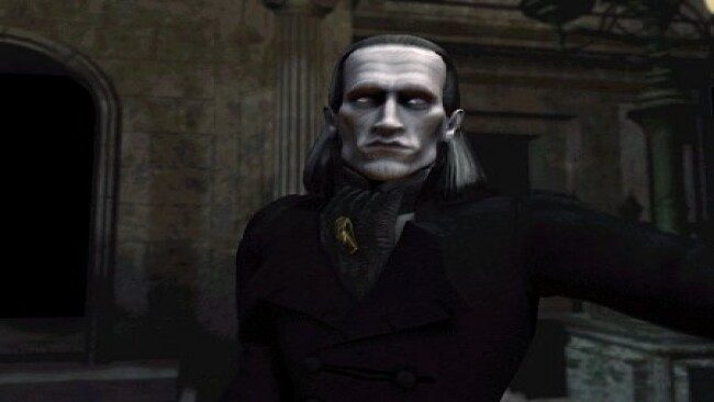 dracula-2-the-last-sanctuary-free-download-screenshot-1-2923185