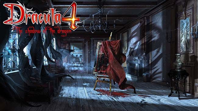 dracula-4-the-shadow-of-the-dragon-free-download-4620723
