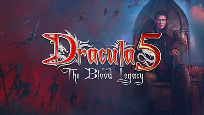 dracula-5-free-download-9738200