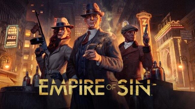 empire-of-sin-free-download-1627895