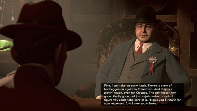 empire-of-sin-free-download-screenshot-1-9096219