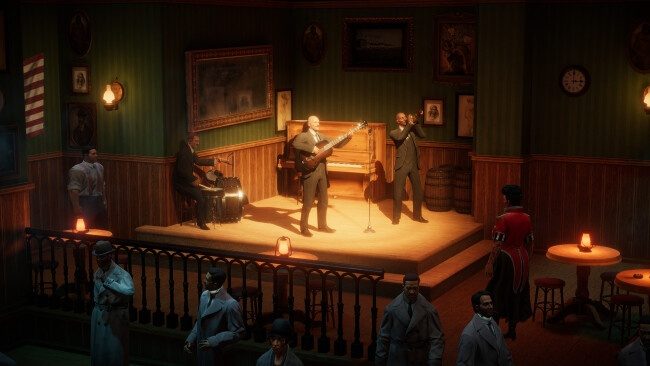 empire-of-sin-free-download-screenshot-2-2214585
