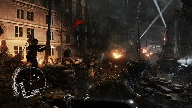 enemy-front-free-download-screenshot-2-3367733