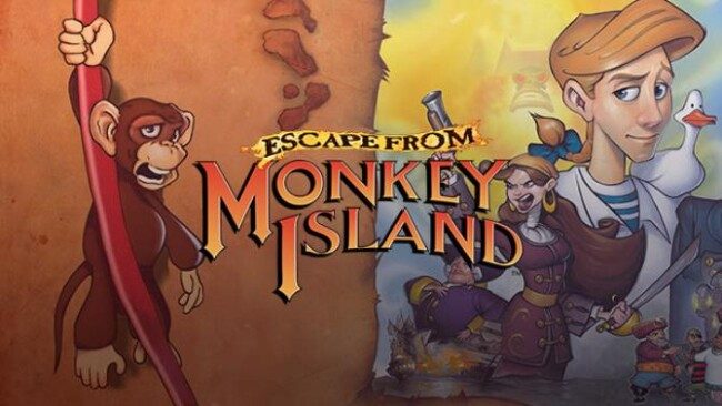 escape-from-monkey-island-free-download-9301476