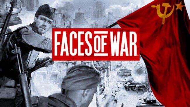faces-of-war-free-download-1711107