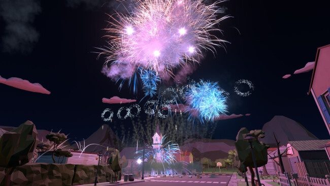 fireworks-mania-an-explosive-simulator-free-download-screenshot-1-8360624