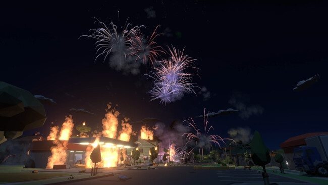 fireworks-mania-an-explosive-simulator-free-download-screenshot-2-7848981