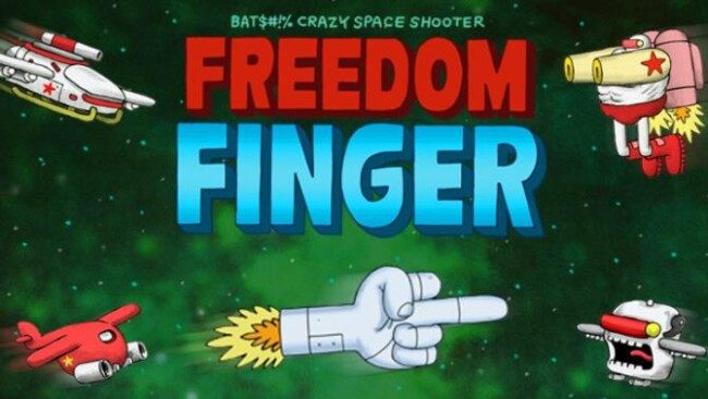 freedom-finger-free-download-7751094