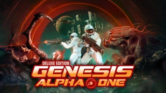 genesis-alpha-one-deluxe-edition-free-download-6171256