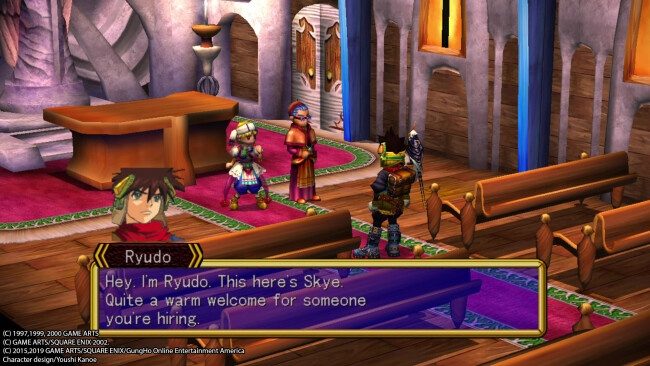 grandia-ii-hd-remaster-free-download-screenshot-1-6072440
