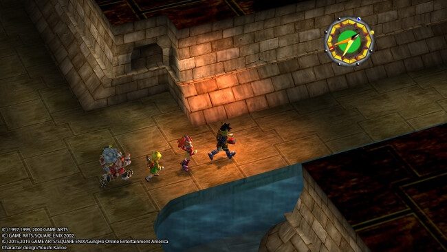 grandia-ii-hd-remaster-free-download-screenshot-2-2638566