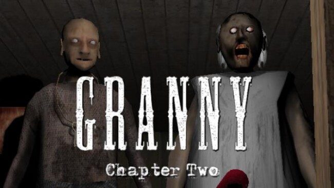 granny-chapter-two-free-download-5629693