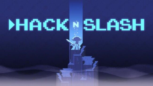 hack-n-slash-free-download-5576472