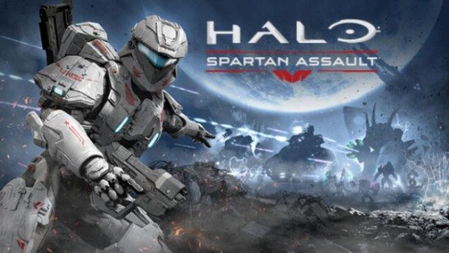 halo-spartan-assault-free-download-9292201