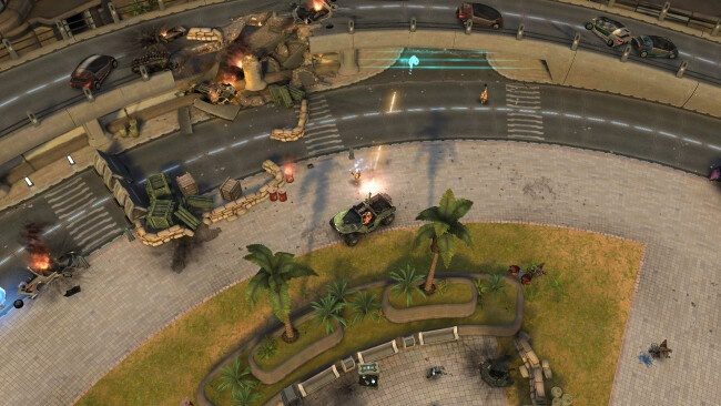 halo-spartan-strike-free-download-screenshot-1-9285155
