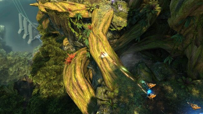 halo-spartan-strike-free-download-screenshot-2-4585209