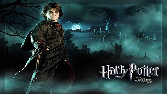 harry-potter-and-the-goblet-of-fire-free-download-4819139