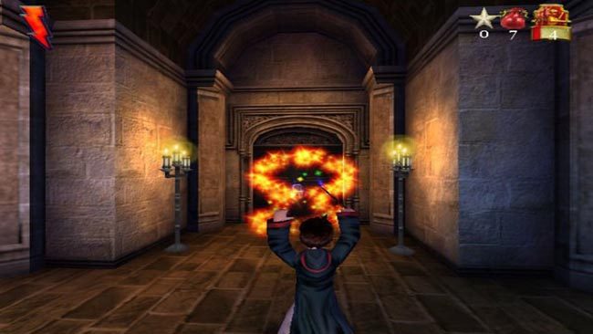 harry-potter-and-the-sorcerers-stone-crack-1746466