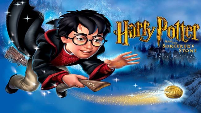 harry-potter-and-the-sorcerers-stone-free-pc-download-3244004