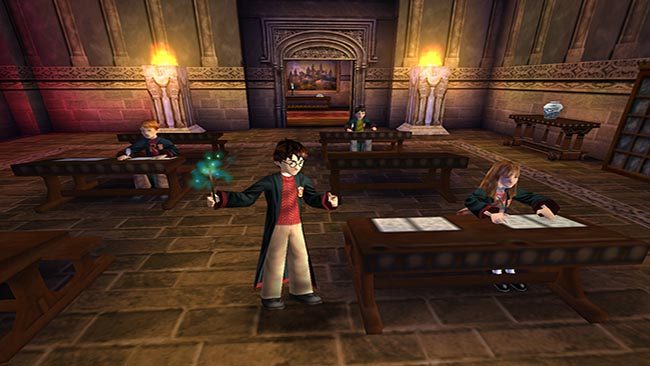 harry-potter-and-the-sorcerers-stone-pc-7555010