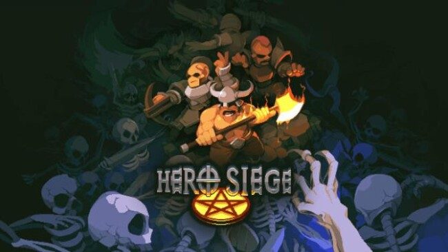 hero-siege-free-download-8470180