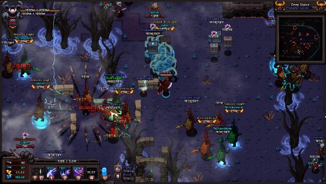 hero-siege-free-download-screenshot-1-8997946