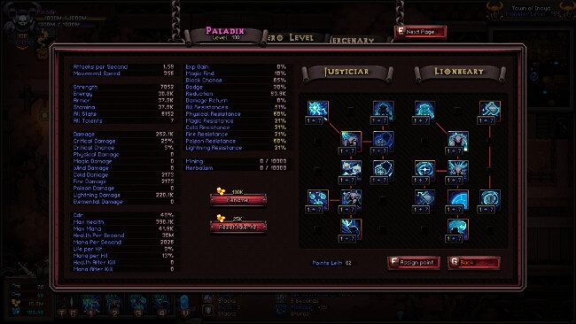hero-siege-free-download-screenshot-2-3858198