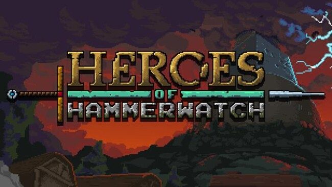 heroes-of-hammerwatch-free-download-1039356